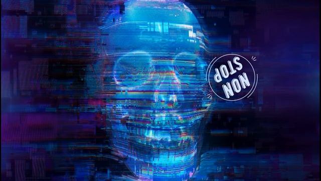 Mr. Bizz - Flex (Maxim Dark Remix) смотреть онлайн