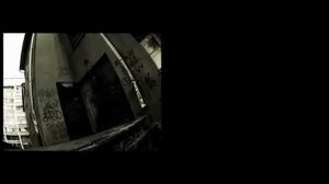 Капа и Картель - Город