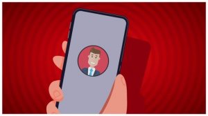 7 Защитите-свои-деньги