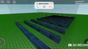 Ещё как тогда может получить бесплатные робуксы в роблокс часть 1