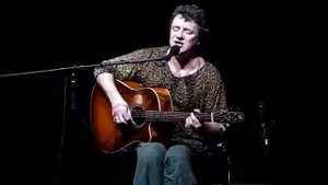 Леонид Федоров, Сын