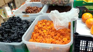 Сложный бутерброд на завтрак/Магазин ВПРОК и Монетка/Приготовила из своих