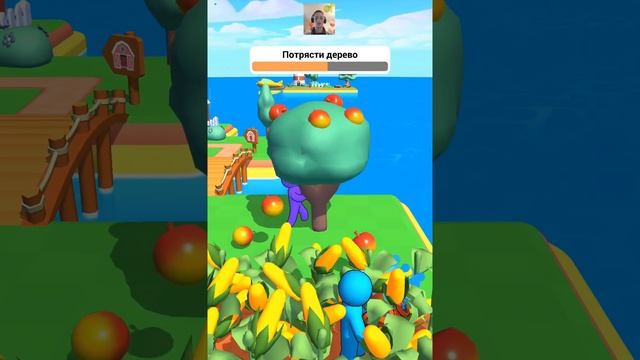 ФЕРМЕРСКИЙ БИЗНЕС С НУЛЯ смотреть онлайн