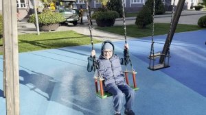 Адлер - Сириус, апрель 2024