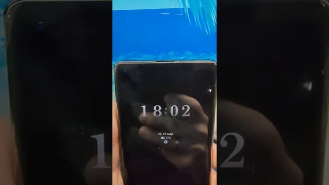 Oppo find x2 смартфон за 1000$ треснула сетка динамика. смотреть онлайн