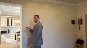 Дом в Краснодаре с бассейном, район Немецкой Деревни, ТЦ Красная Площадь