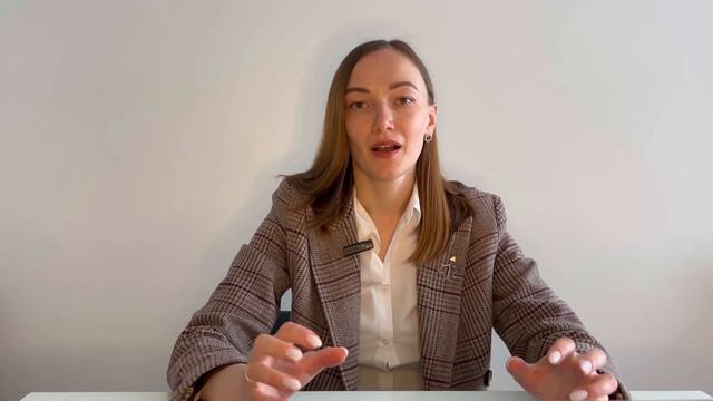 №2 Самопрезентация на 30 секунд Чемидова Татьяна юрист инфобизнеса