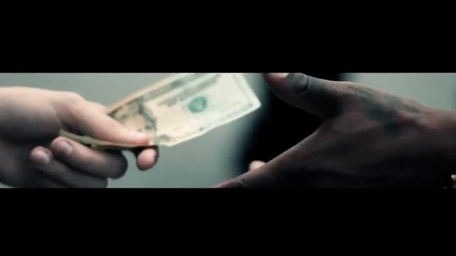 Slim CENTR feat Konstantah Демоны Тизер Kлипа смотреть онлайн