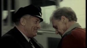 Горожане (1975)