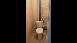 2комнатная квартира, 28 м-н, ул. Карбышева. 110