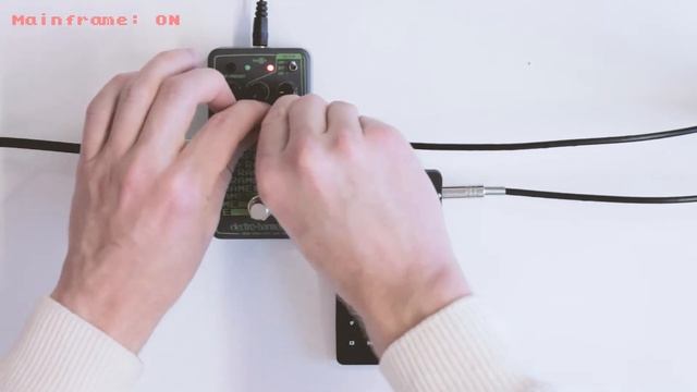 How to create the signature sound of Linkin Park (Hybrid Theory / Reanimation / Meteora) смотреть онлайн