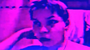 Гомогей завокоден | Vocoded Homogay