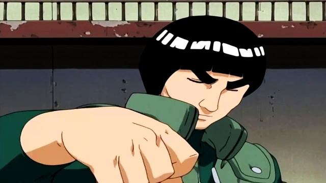 ПРОВЕРЯЕМ СВОИ ЗНАНИЯ ПО АНИМЕ! ВИКТОРИНА ПО ЛЮБИМЫМ ТАЙТЛАМ смотреть онлайн