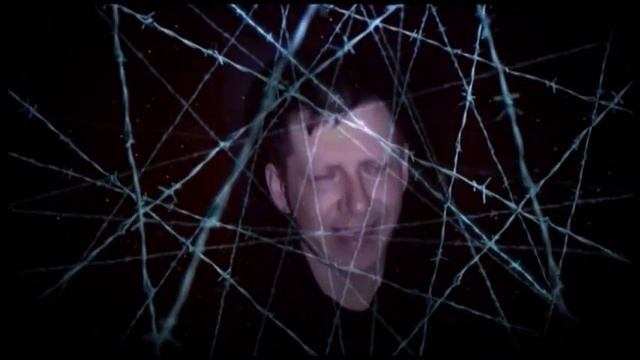Александр Щербаков - Плачу (Калина Красная 2015)