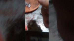 КАК РАЗОБРАТЬ ГОЛОВУ НА МОПЕДЕ АЛЬФА
