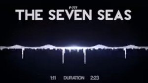 Музыка из Geometry Dash