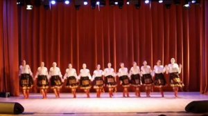 10. Молдавия