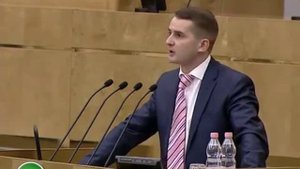 Смотреть Нефтепромбанк Форекс-Отзыв И Обзор. Банковский Форекс В России - Банковский Форекс
