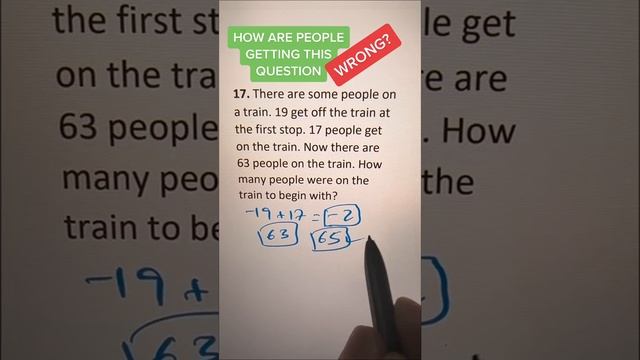 Math Shortcuts - Tricks & Hacks SAT Math смотреть онлайн