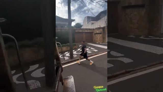 Когда работа в радость)))