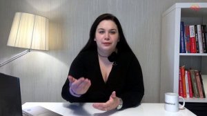 Гипертимный тип личности. Разбор от профайлера || Ирина Страчкова