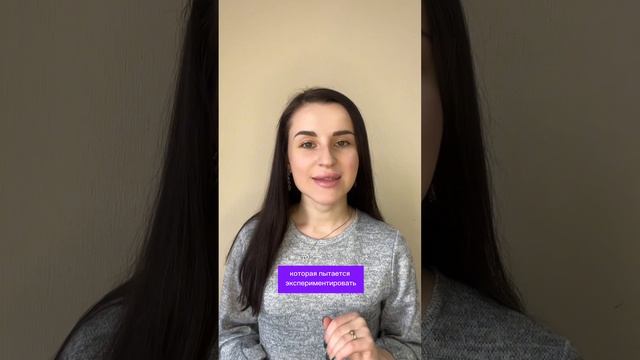 Если мужчина эгоист, как понять?Самовлюбленный эгоист. Жизнь с эгоистом. Как ведут себя эгоисты.