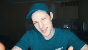 На ТЫ или на ВЫ? Как выстраивать отношение с учеником