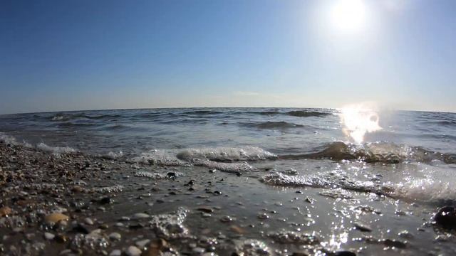 GH011492 смотреть онлайн