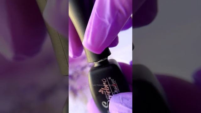 ШПАРГАЛКА ПО БАЗАМ Ч.2 #верхниеформы #наращиваниеногтей #nails #дизайнногтей #маникюр #ногти смотреть онлайн