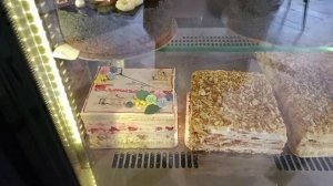 8 марта🌷🌷🌷/Прогулка по Пятигорску😊Кисловодский фарфор