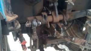 МТЗ 89.2 Обзор. Обзор трактора мтз 89.2