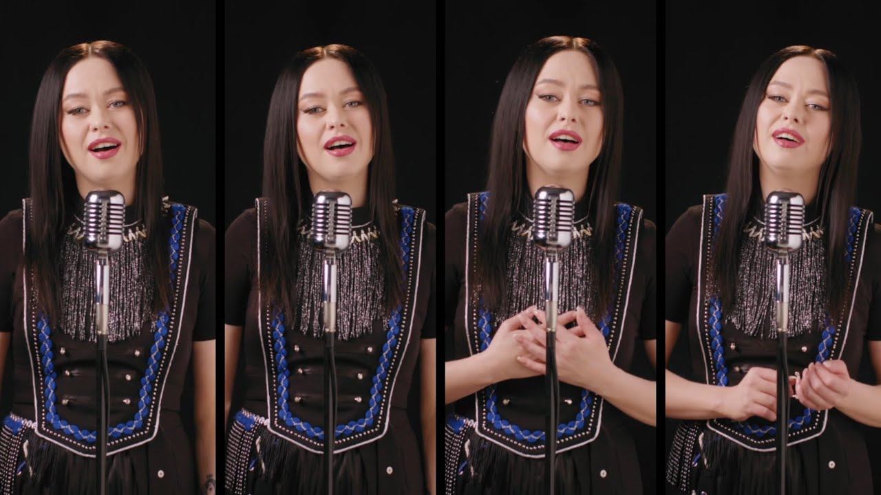 Конкурс «Верила Верила Верю» (условия в описании) смотреть онлайн