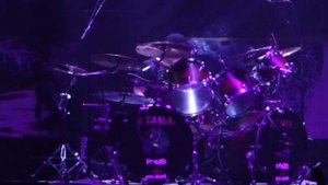 Suicidal Tendencies   Subliminal