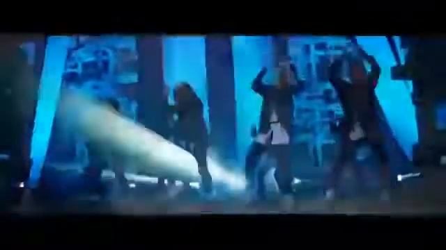 Эти хиты взорвали ВСЕ ЧАРТЫ смотреть онлайн