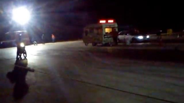 Suzuki tsr vs subaru смотреть онлайн