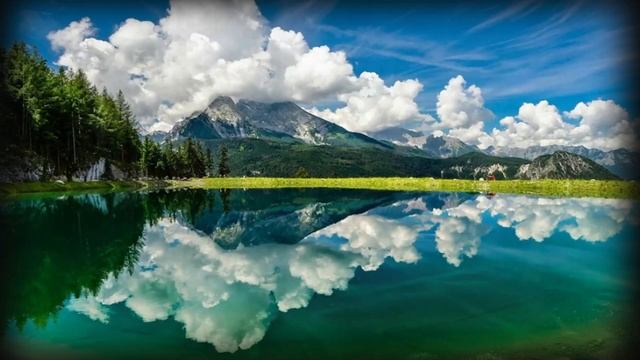 Сүлейменова Секен.Еске Алу. Балқаш қаласы смотреть онлайн