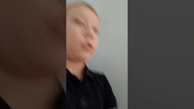 новости 19