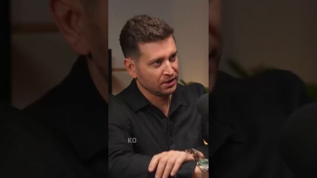 Самая сложная пластическая операция #пластикатела #пластикалица