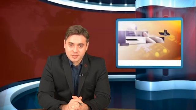 Выпуск новостей 11.04.2022 г. смотреть онлайн