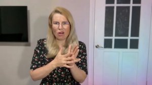 Екатерина 2 великая ⧸ для глухих