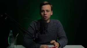 Как начать Телеграм канал, когда у тебя 0 подписчиков?