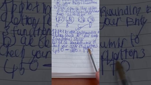 Approximation And Rounding Exam Questions Revise For Your Entry 3 Functional Skills Maths Exam смотреть онлайн