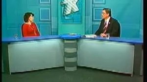 Марина Грибанова Кировоград часть 2