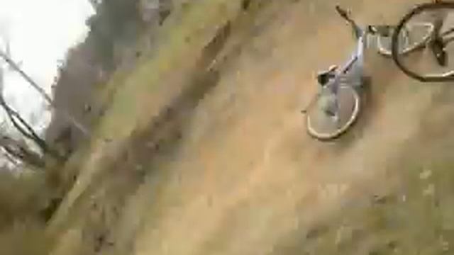 здаравенная антена смотреть онлайн