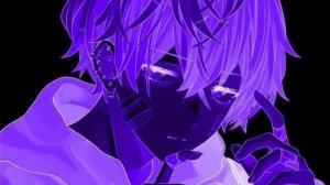 Эти синие купюры будто Лило и Стич