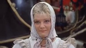 Тут помощник нужен (из к/ф Формула любви)