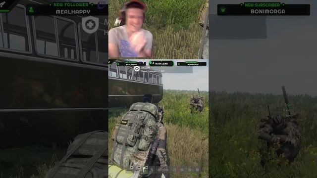 DayZ мысли идиотов схожи.