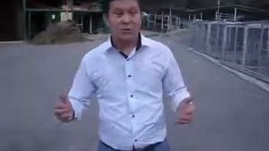 Зона комфорта Нурлан Кожаков о том, как выйти с зоны комфорта