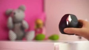 ULO Surveillance CCTV Camera CCTV Camera 2018 | Ulo, interactive home monitoring owl