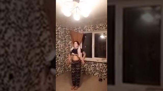 Ракси араби дхтари точик позор фу сучка смотреть онлайн